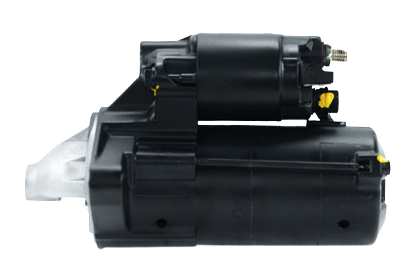 стартер FRIESEN             