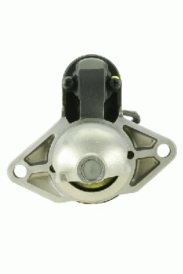 стартер FRIESEN             