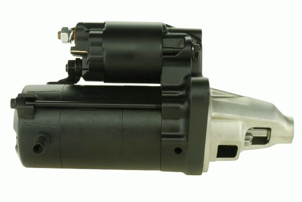 стартер FRIESEN             