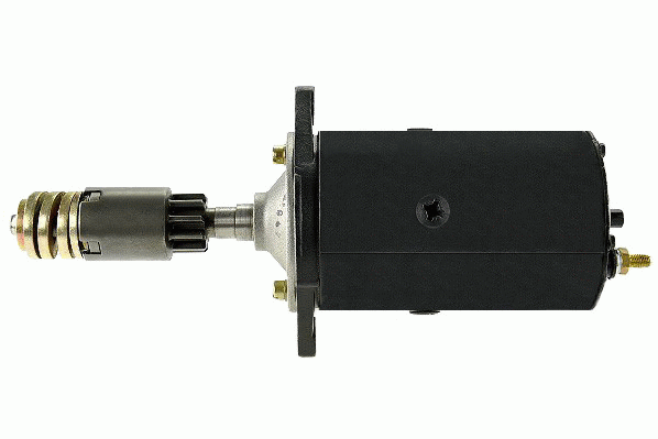 стартер FRIESEN             