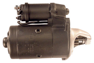 стартер FRIESEN             