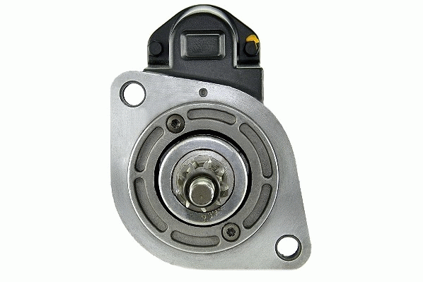 1912541prod
