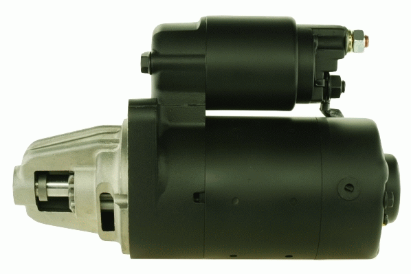 стартер FRIESEN             