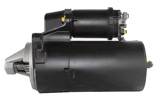 стартер FRIESEN             