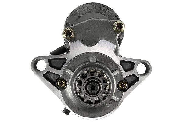 стартер FRIESEN             