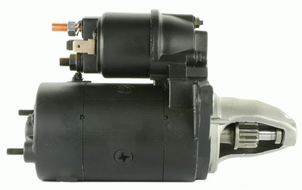 стартер FRIESEN             