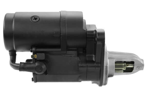 стартер FRIESEN             