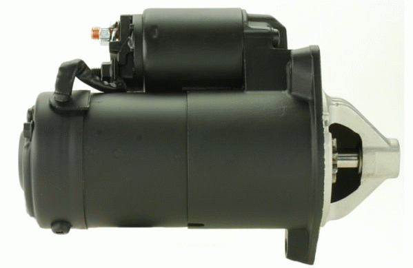 стартер FRIESEN             