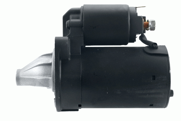 стартер FRIESEN             