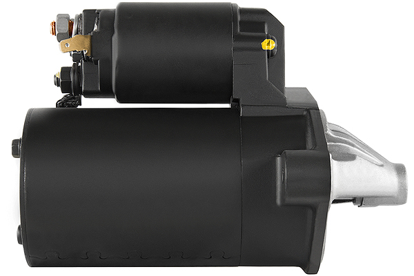 стартер FRIESEN             