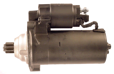 стартер FRIESEN             