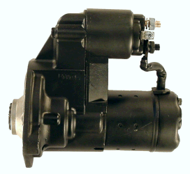 стартер FRIESEN             