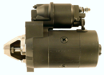 1912595prod