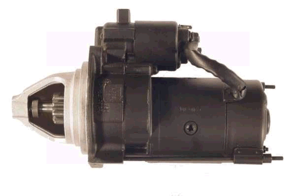 стартер FRIESEN             