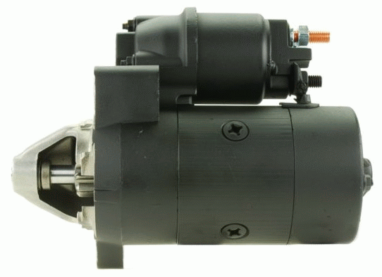 стартер FRIESEN             