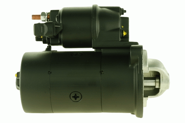 стартер FRIESEN             