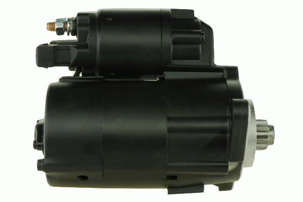 стартер FRIESEN             