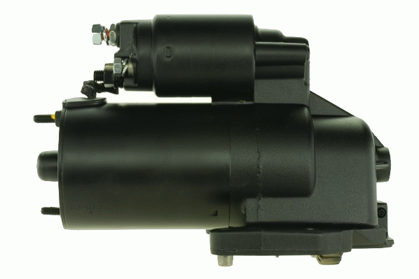 стартер FRIESEN             