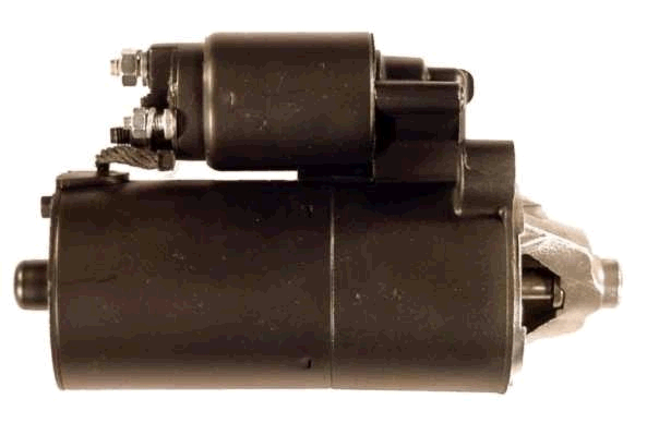 стартер FRIESEN             