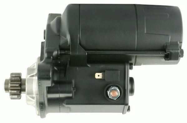 стартер FRIESEN             