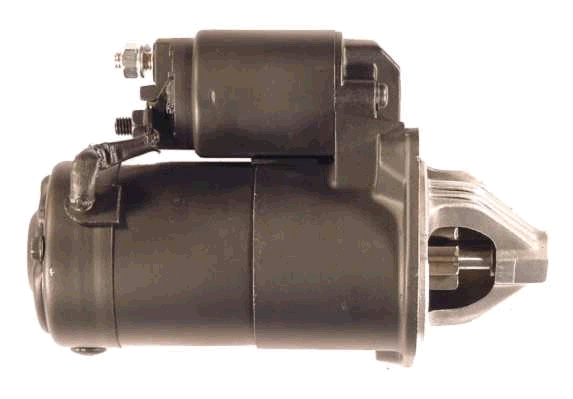 стартер FRIESEN             