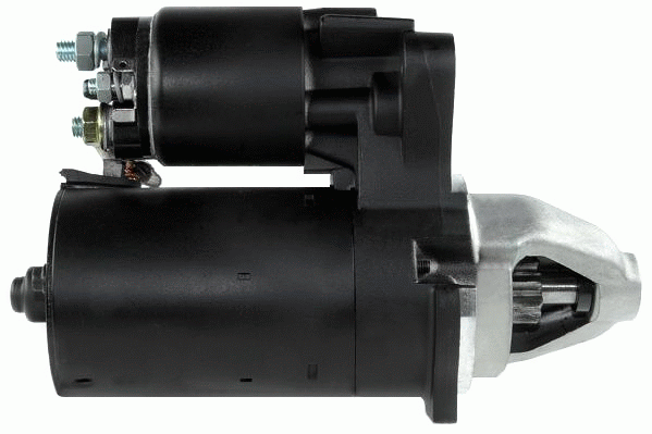 стартер FRIESEN             