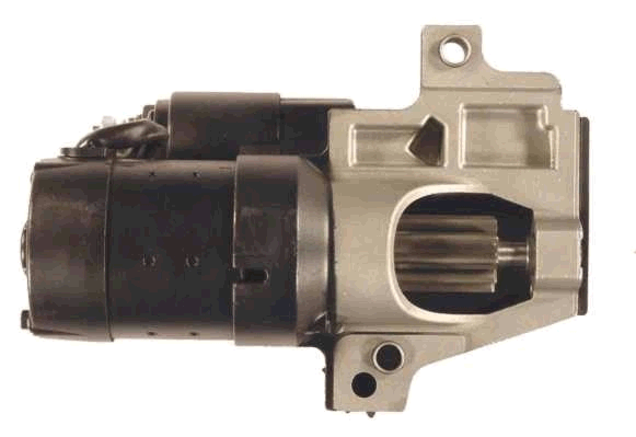 стартер FRIESEN             