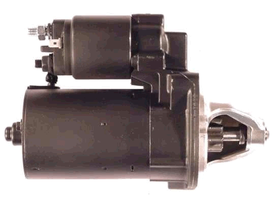 стартер FRIESEN             