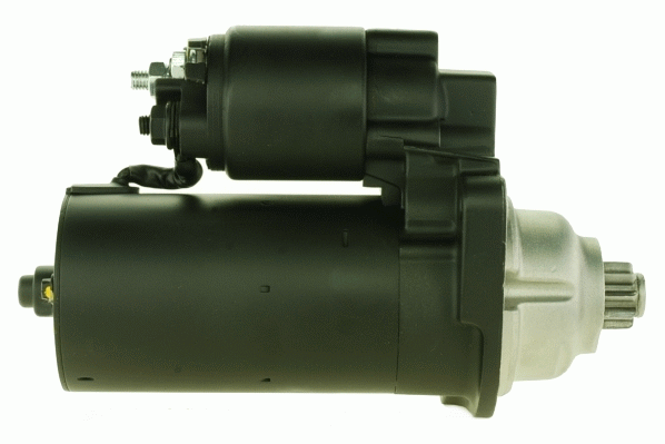 стартер FRIESEN             