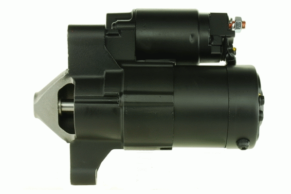 стартер FRIESEN             