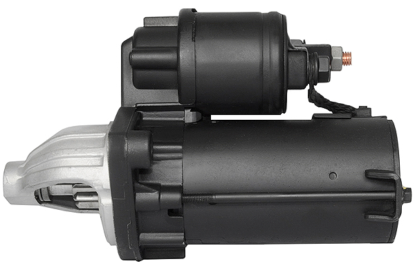 стартер FRIESEN             