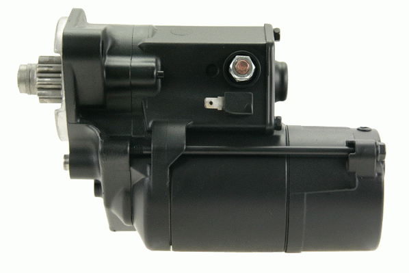 стартер FRIESEN             