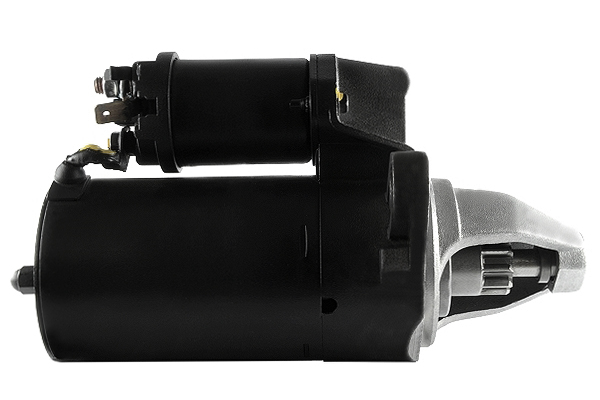 стартер FRIESEN             