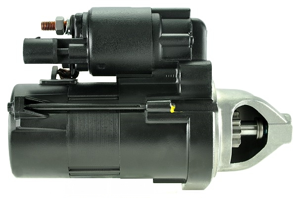 стартер FRIESEN             