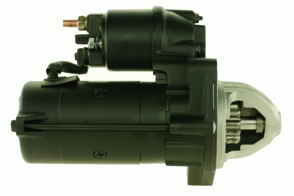 стартер FRIESEN             