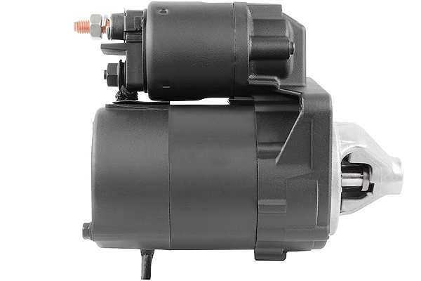 стартер FRIESEN             