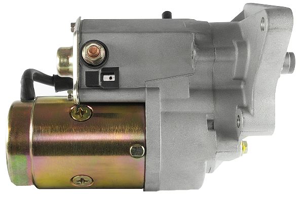 стартер FRIESEN             