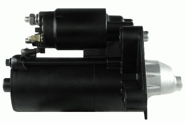 стартер FRIESEN             