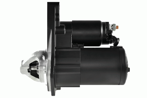 стартер FRIESEN             