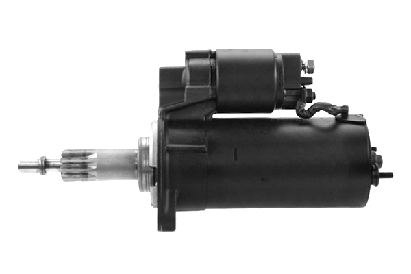 стартер FRIESEN             