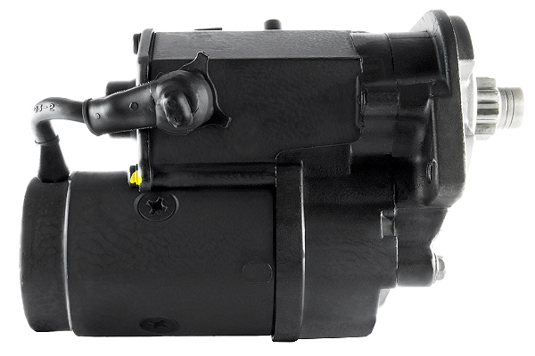 стартер FRIESEN             