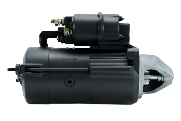 стартер FRIESEN             