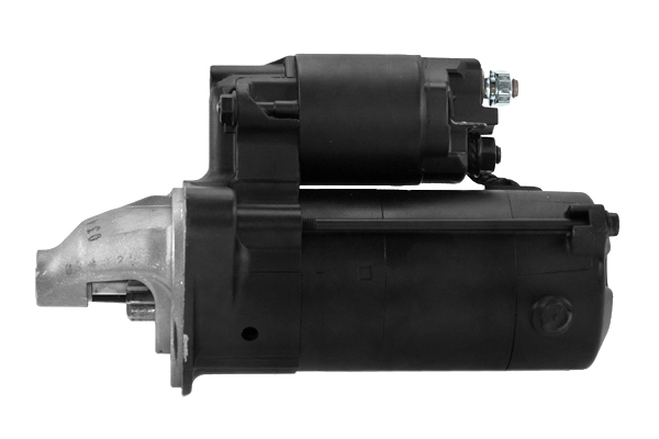 стартер FRIESEN             