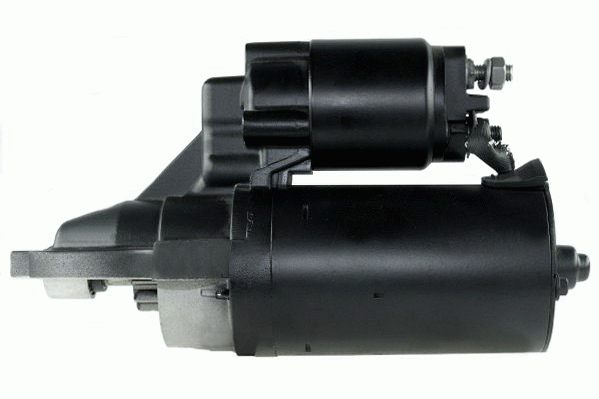 стартер FRIESEN             