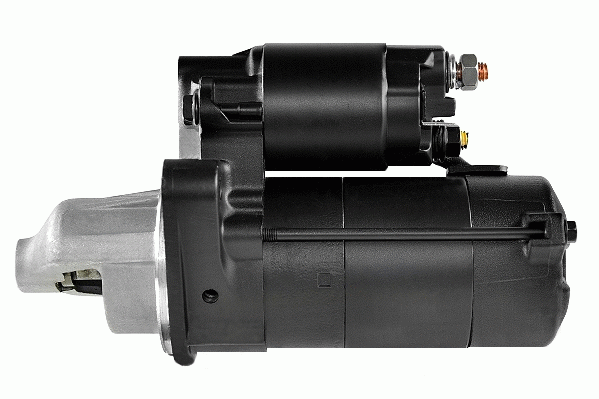 стартер FRIESEN             