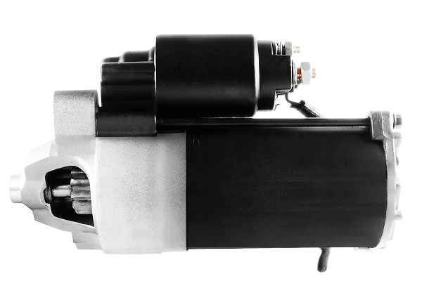 стартер FRIESEN             