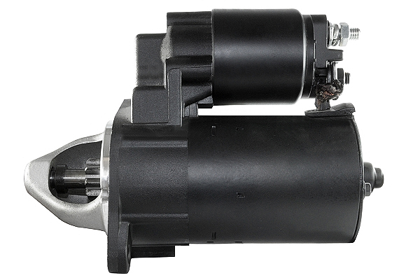 стартер FRIESEN             