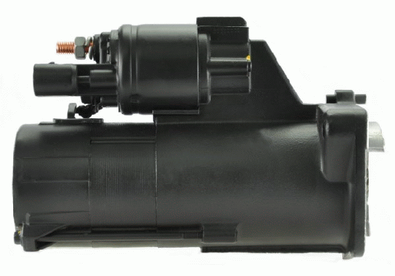 стартер FRIESEN             