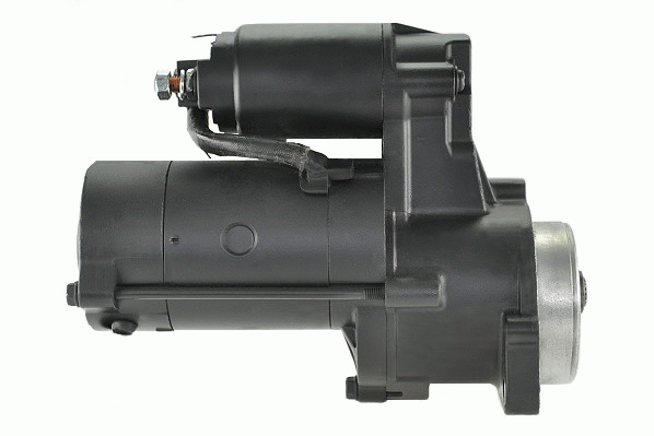 стартер FRIESEN             