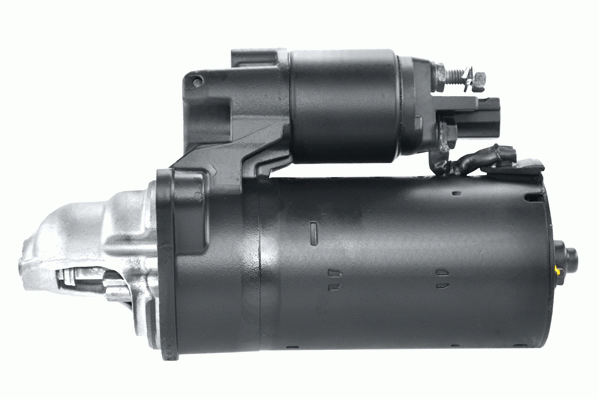 стартер FRIESEN             